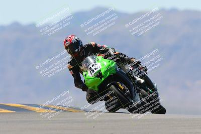 media/May-12-2024-SoCal Trackdays (Sun) [[ad755dc1f9]]/9-Turn 9 (11am)/